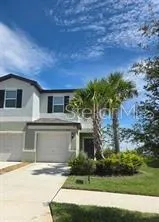 $1,950 | 32105 Powderpuff Mimosa Drive, San Antonio, FL 33576