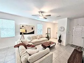 $1,950 | 32105 Powderpuff Mimosa Drive, San Antonio, FL 33576