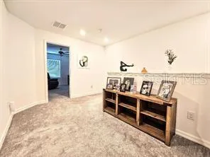 $1,950 | 32105 Powderpuff Mimosa Drive, San Antonio, FL 33576