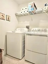 $1,950 | 32105 Powderpuff Mimosa Drive, San Antonio, FL 33576