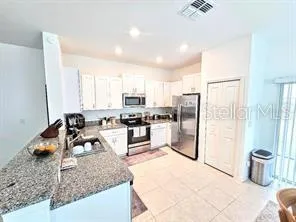 $1,950 | 32105 Powderpuff Mimosa Drive, San Antonio, FL 33576