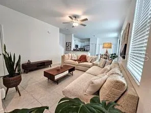 $1,950 | 32105 Powderpuff Mimosa Drive, San Antonio, FL 33576