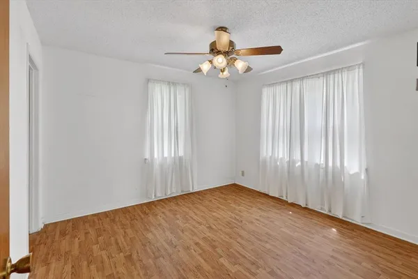 $250,000 | 624 North Ave A, Springtown, TX 76082