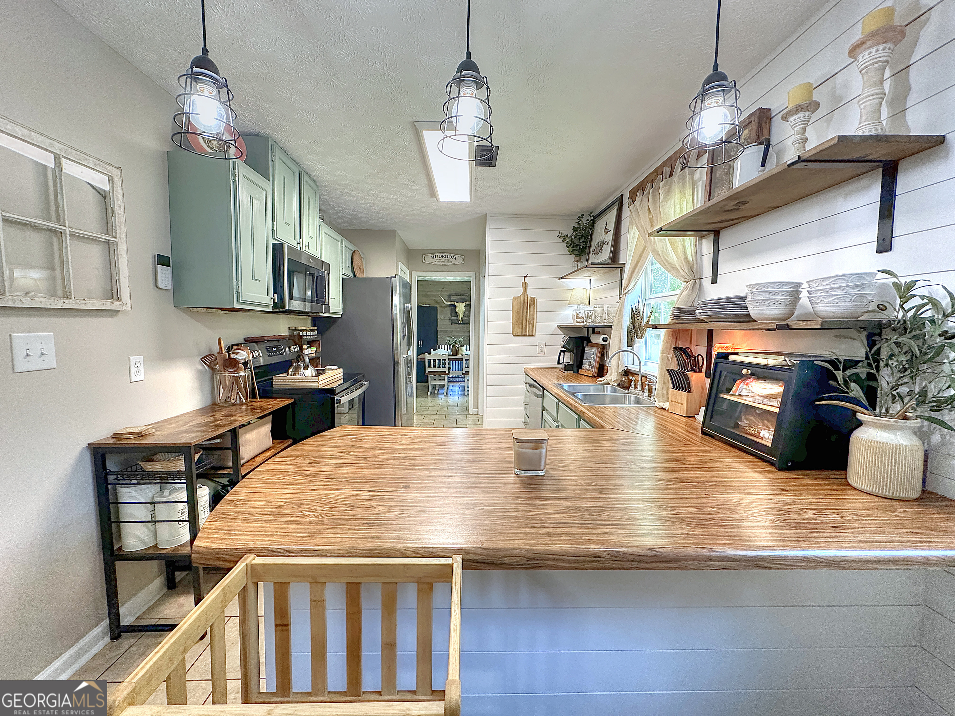 131 Rob Roy Road LaGrange, GA 30240 - Photo 14 of 31