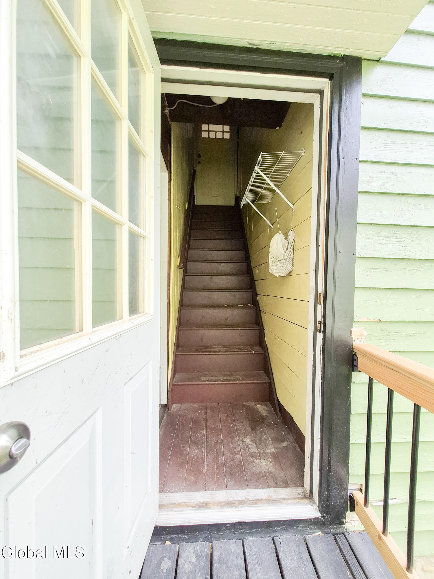 130 Spring Street Gloversville, NY 12078 - Photo 79 of 118 20260502_100221