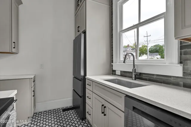 $475,000 | 401 Dock Street, Wilmington, NC 28401