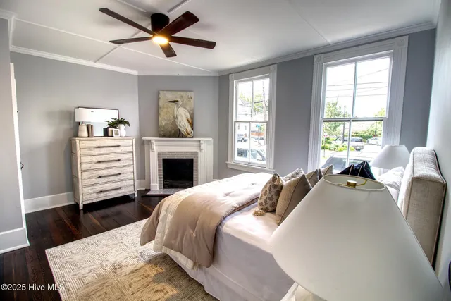 $475,000 | 401 Dock Street, Wilmington, NC 28401