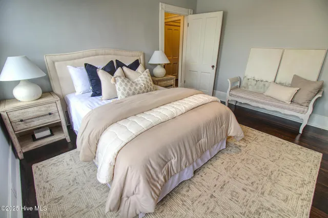 $475,000 | 401 Dock Street, Wilmington, NC 28401