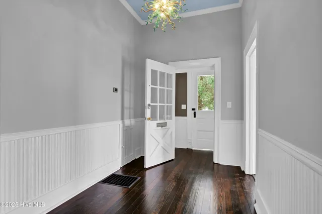 $475,000 | 401 Dock Street, Wilmington, NC 28401