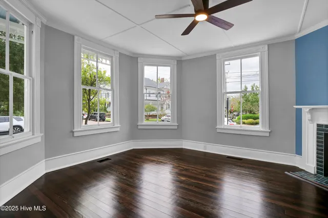 $475,000 | 401 Dock Street, Wilmington, NC 28401