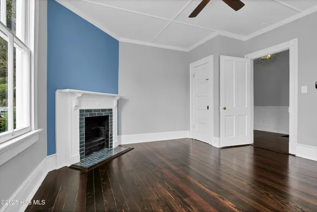 $475,000 | 401 Dock Street, Wilmington, NC 28401