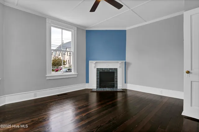 $475,000 | 401 Dock Street, Wilmington, NC 28401