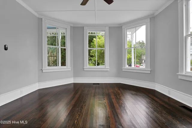 $475,000 | 401 Dock Street, Wilmington, NC 28401