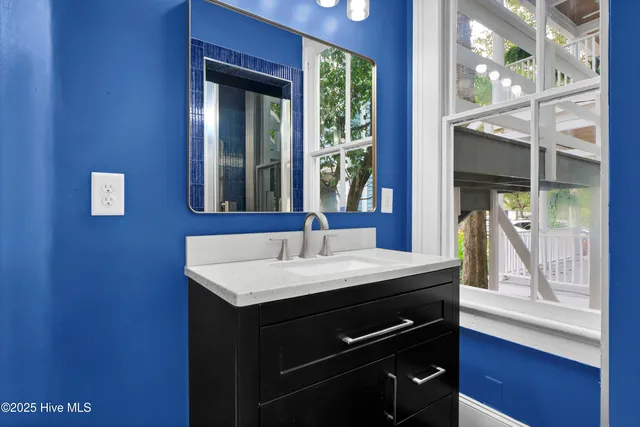 $475,000 | 401 Dock Street, Wilmington, NC 28401