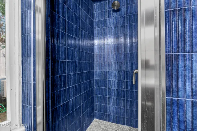 $475,000 | 401 Dock Street, Wilmington, NC 28401