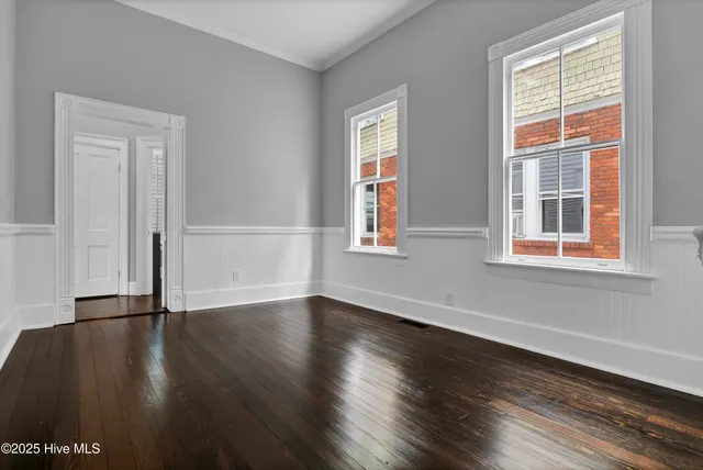 $475,000 | 401 Dock Street, Wilmington, NC 28401