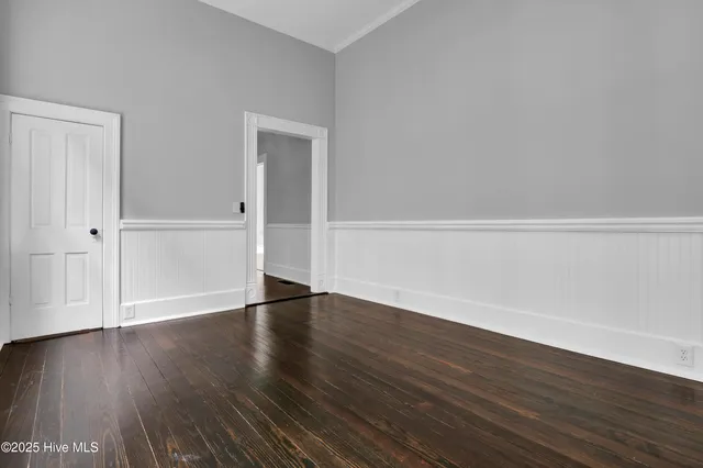 $475,000 | 401 Dock Street, Wilmington, NC 28401