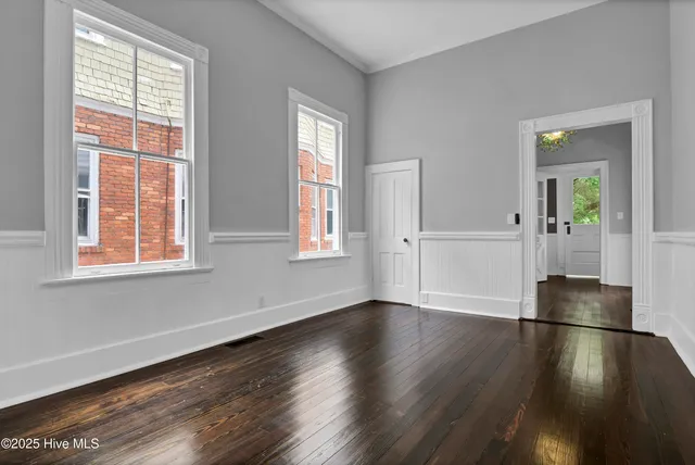 $475,000 | 401 Dock Street, Wilmington, NC 28401