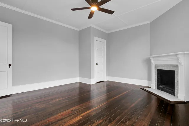 $475,000 | 401 Dock Street, Wilmington, NC 28401