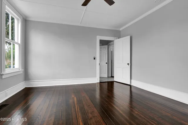 $475,000 | 401 Dock Street, Wilmington, NC 28401