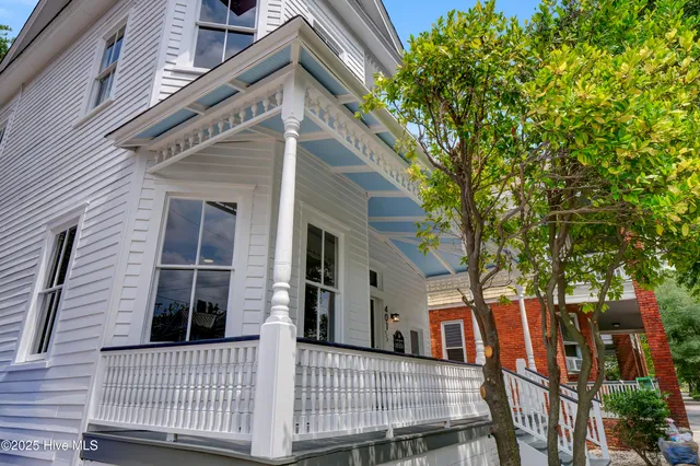 $475,000 | 401 Dock Street, Wilmington, NC 28401