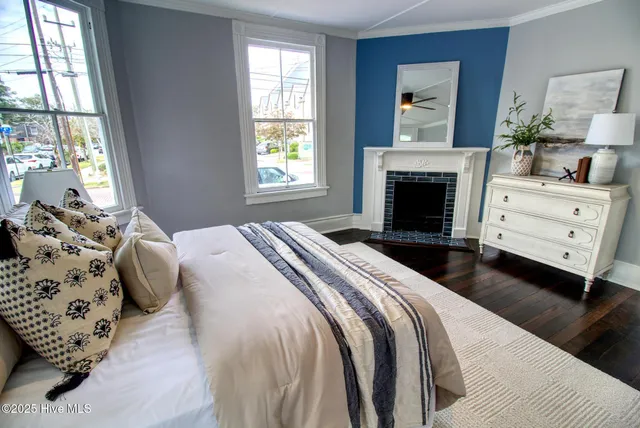 $475,000 | 401 Dock Street, Wilmington, NC 28401