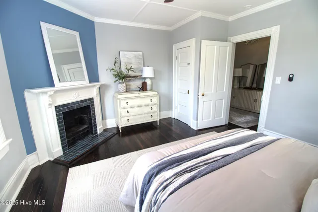 $475,000 | 401 Dock Street, Wilmington, NC 28401