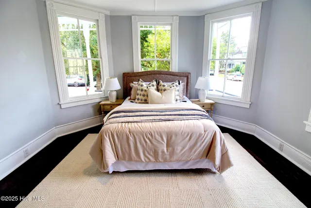 $475,000 | 401 Dock Street, Wilmington, NC 28401