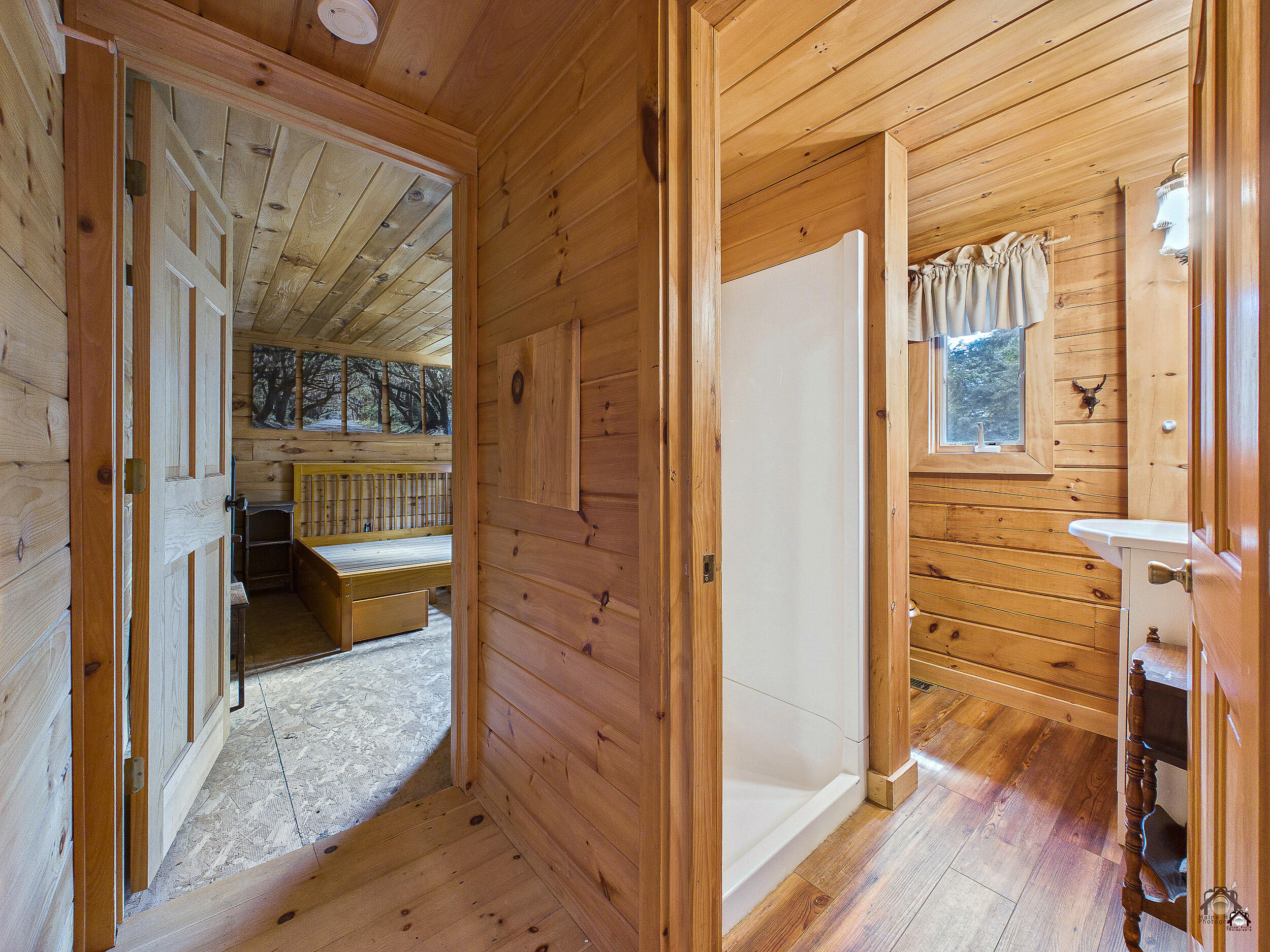 15 North Ridge Road Beaver Cove, ME 04441 - Photo 26 of 46 170-lp-125