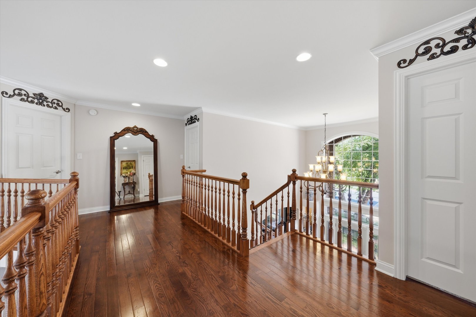 19132 Boulder Ridge Court Mokena, IL 60448 - Photo 19 of 57 Gallery Image 19