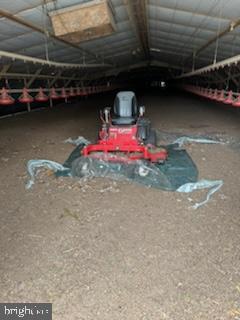 12911 Trussum Pond Road Laurel, DE 19956 - Photo 14 of 15 a view of a room with storage