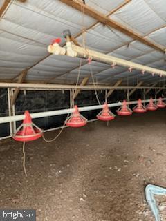 12911 Trussum Pond Road Laurel, DE 19956 - Photo 15 of 15 a view of a room with wooden floor