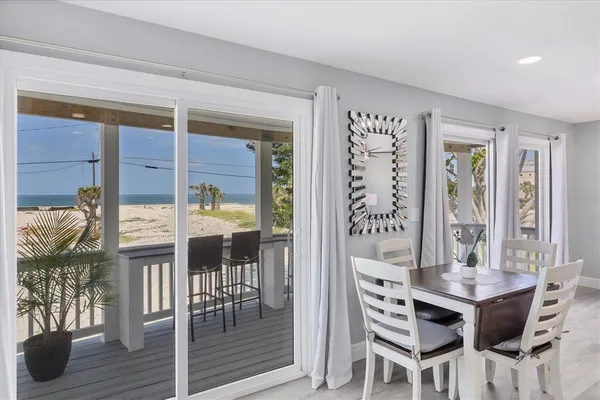 $1,730,000 | 1107 Shoreview Drive, Englewood, FL 34223