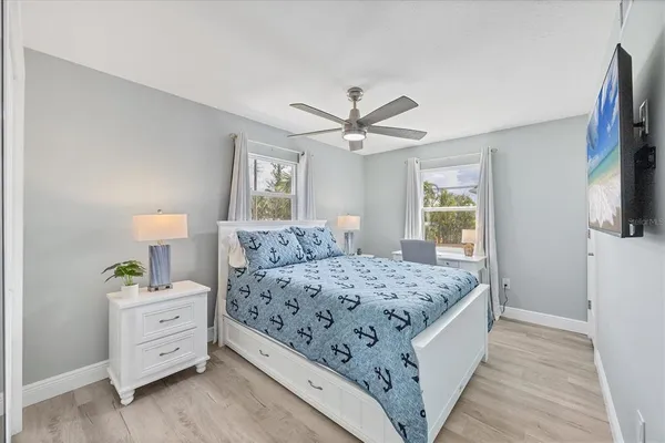$1,730,000 | 1107 Shoreview Drive, Englewood, FL 34223