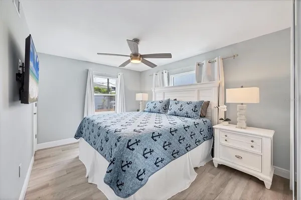 $1,730,000 | 1107 Shoreview Drive, Englewood, FL 34223