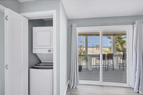 $1,730,000 | 1107 Shoreview Drive, Englewood, FL 34223