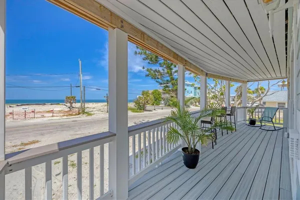 $1,730,000 | 1107 Shoreview Drive, Englewood, FL 34223