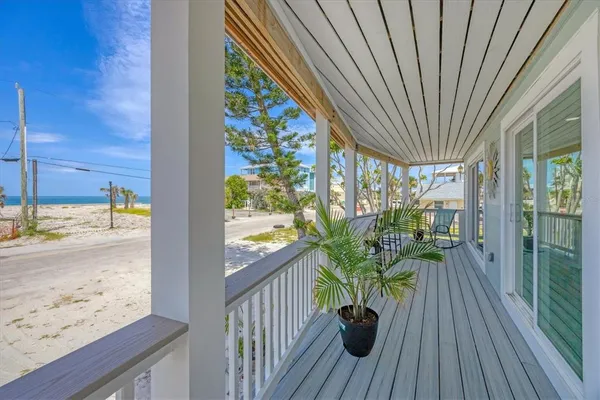 $1,730,000 | 1107 Shoreview Drive, Englewood, FL 34223