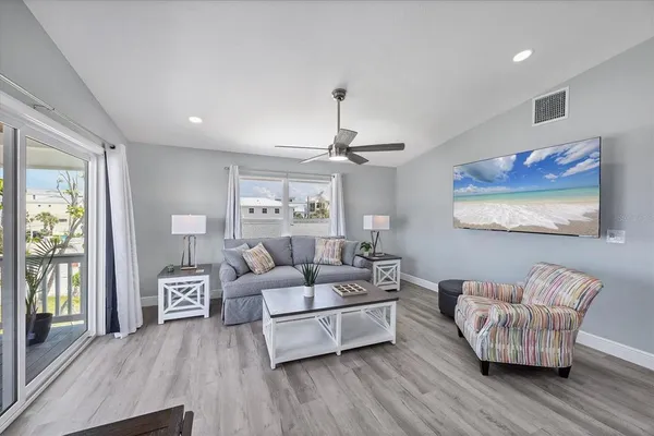 $1,730,000 | 1107 Shoreview Drive, Englewood, FL 34223