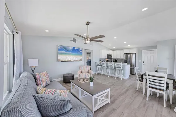 $1,730,000 | 1107 Shoreview Drive, Englewood, FL 34223