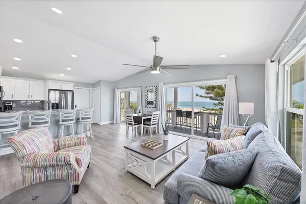 $1,730,000 | 1107 Shoreview Drive, Englewood, FL 34223