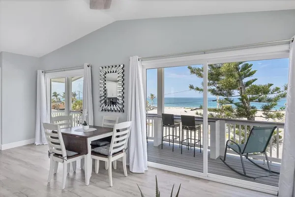 $1,730,000 | 1107 Shoreview Drive, Englewood, FL 34223