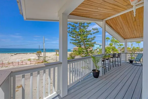 $1,730,000 | 1107 Shoreview Drive, Englewood, FL 34223