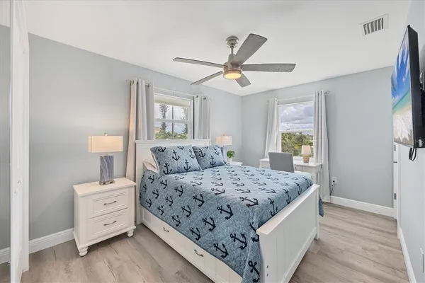 $1,730,000 | 1107 Shoreview Drive, Englewood, FL 34223