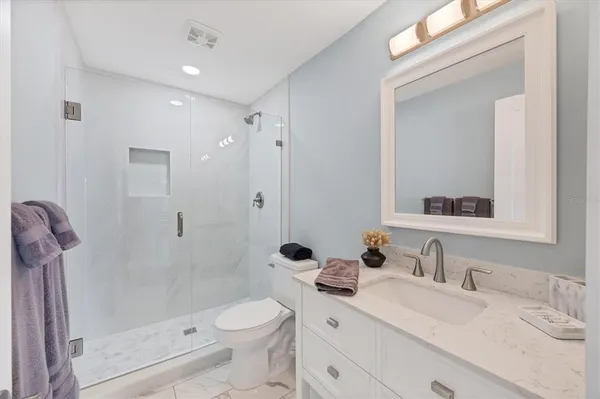 $1,730,000 | 1107 Shoreview Drive, Englewood, FL 34223