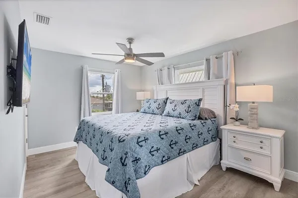 $1,730,000 | 1107 Shoreview Drive, Englewood, FL 34223