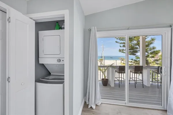 $1,730,000 | 1107 Shoreview Drive, Englewood, FL 34223