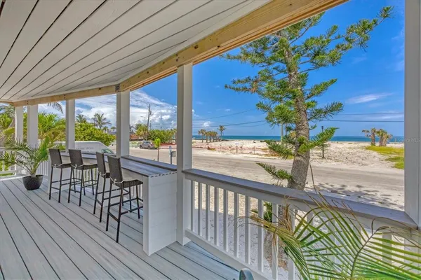 $1,730,000 | 1107 Shoreview Drive, Englewood, FL 34223