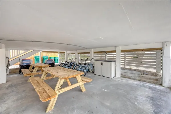$1,730,000 | 1107 Shoreview Drive, Englewood, FL 34223