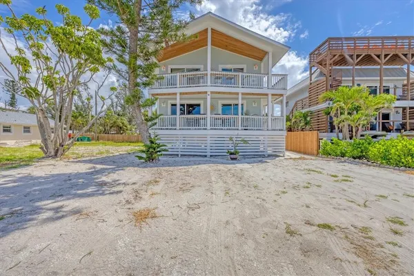 $1,730,000 | 1107 Shoreview Drive, Englewood, FL 34223